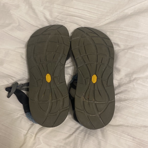 Chaco sandals! - Picture 2 of 2